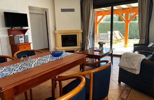 Castelnaud-la-Chapelle Casa | Maison Tournesol