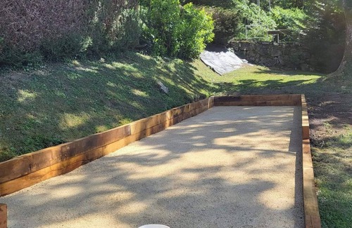 Mures Casa | Maison Très Bien Située Entre lac et Montagne Proche Annecy et aix les Bains