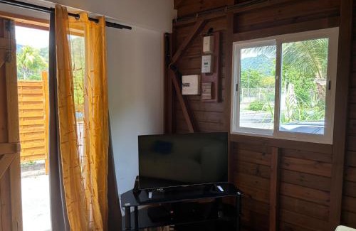 Malendure Casa | Maison traditionnelle proche Malendure