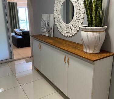 Mamoudzou Casa | Maison Villa Dagoni