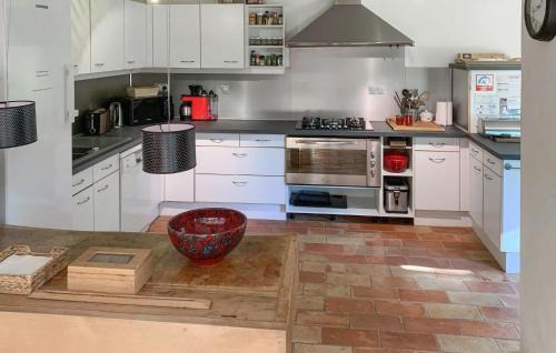 Plaisians Casa | Maison Vue Panoramique