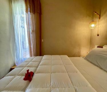 Agrigento Apartamento | Maison Yolo - Slow Living Sicily