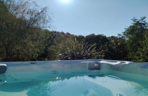 Mouguerre Casa | Maison ZEN - Bayonne à 10 min