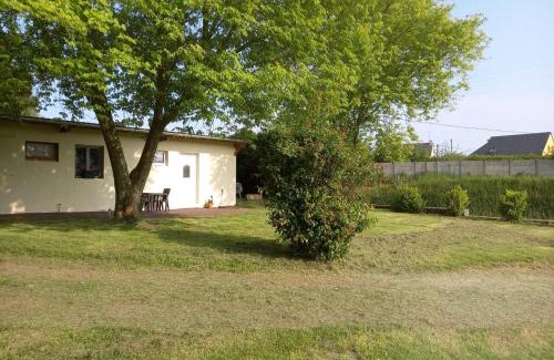 Quemper-Guezennec Apartamento | Maisonnette bretonne