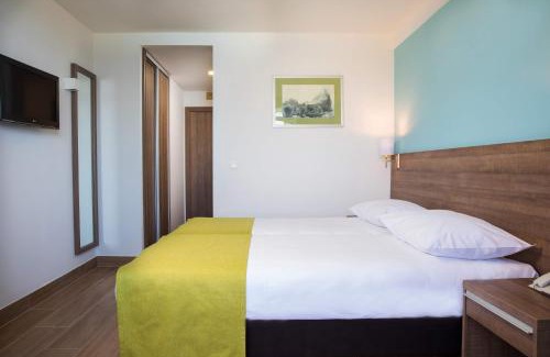 Mlini Hotel | Maistra Select Astarea Hotel