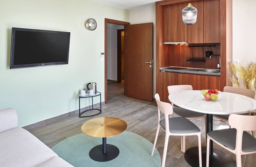 Mlini Apartamento | Maistra Select Mlini Villas and Apartments