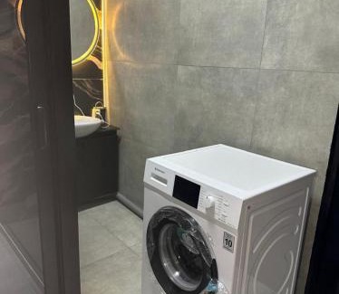 Republiek Apartamento | Majestic Apartment 2 Tout lui Faut