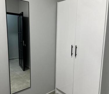 Republiek Apartamento | Majestic Apartment 2 Tout lui Faut