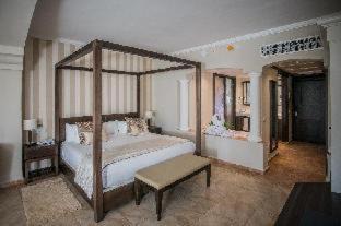 Bavaro Complejo | Majestic Colonial Punta Cana - All Inclusive