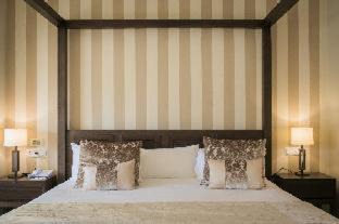 Bavaro Complejo | Majestic Colonial Punta Cana - All Inclusive