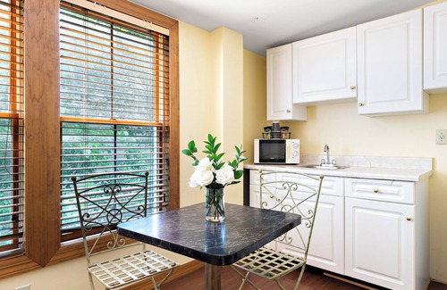 Ocean Grove Cama Y Desayuno | Majestic Hotel