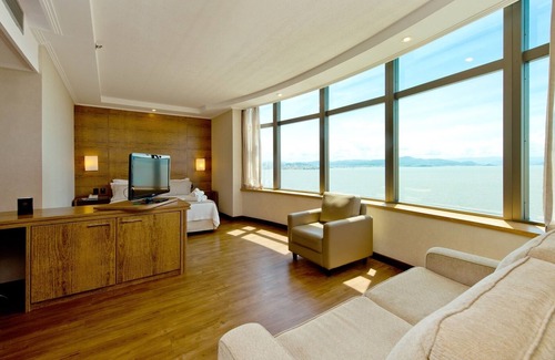 Agronomica Hotel | Majestic Palace Hotel