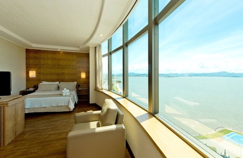 Agronomica Hotel | Majestic Palace Hotel