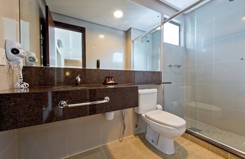 Agronomica Hotel | Majestic Palace Hotel