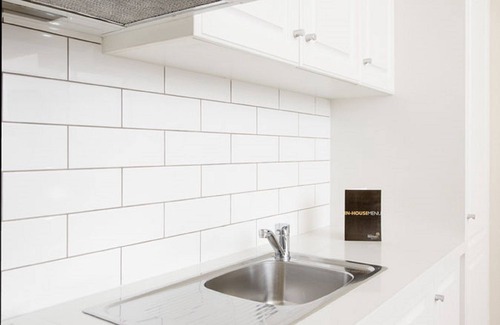 North Adelaide Apartamento | Majestic Tynte Street Apartments