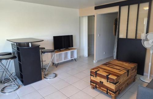 Koungou Apartamento | Majikoro