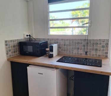 Koungou Apartamento | Majikoro