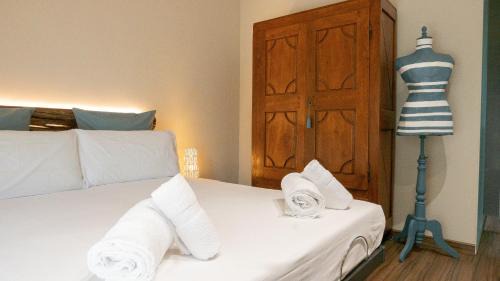 Santa Pau Casa | Majordoms Baseia - jardí i accés privat a La Fageda