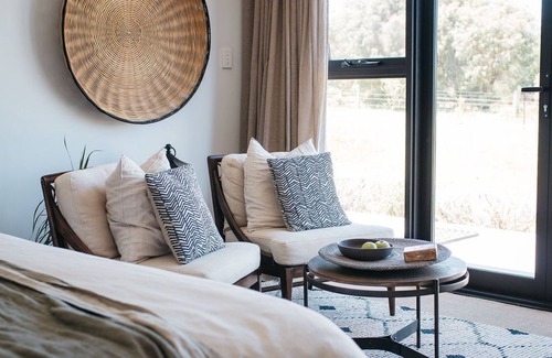 Kalgan Casa | Majuba Country Lodge