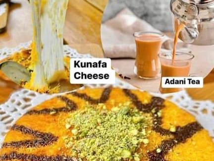 Kundasang Apartamento | MAK Homstay Downstairs