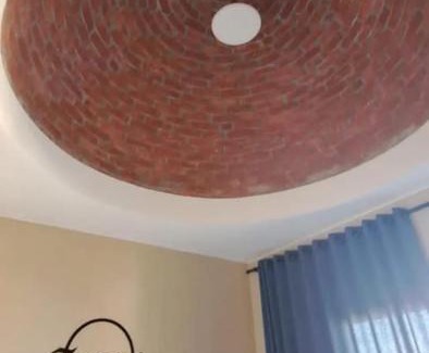 Makadi Bay Apartamento | Makadi Heights