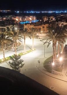 Makadi Bay Apartamento | Makadi Heights