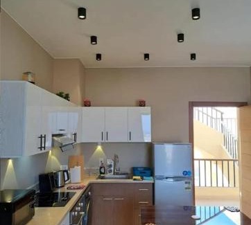 Makadi Bay Apartamento | Makadi Heights