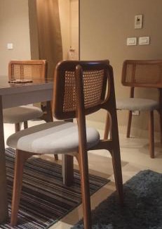 Makadi Bay Apartamento | Makadi Heights