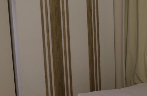 Makadi Bay Apartamento | Makadi Heights Orascom Unit