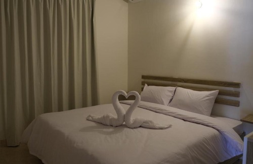 Makadi Bay Apartamento | Makadi Heights Orascom Unit