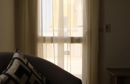 Makadi Bay Apartamento | Makadi Heights Orascom Unit