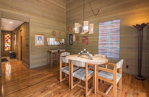 Sunriver Casa | Makaha 3 - Meredith Lodging