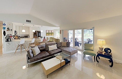 Tropic Palms Casa | Make yourself at home in Delray Beach!!