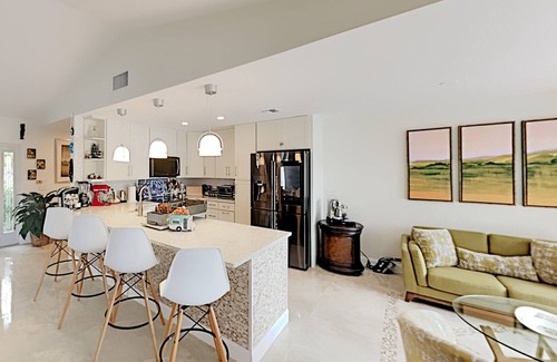 Tropic Palms Casa | Make yourself at home in Delray Beach!!