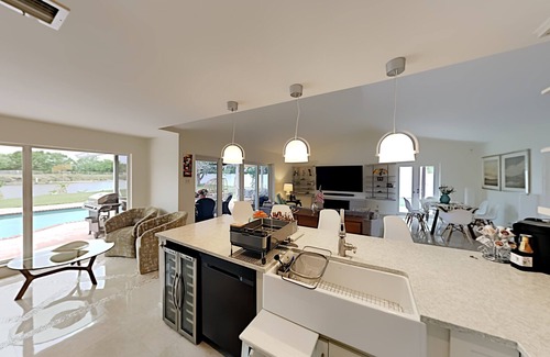 Tropic Palms Casa | Make yourself at home in Delray Beach!!
