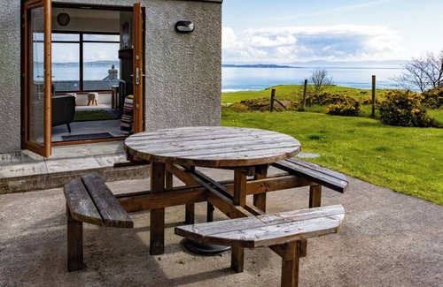 Ballycastle Casa | Makem's Self Catering Cottage