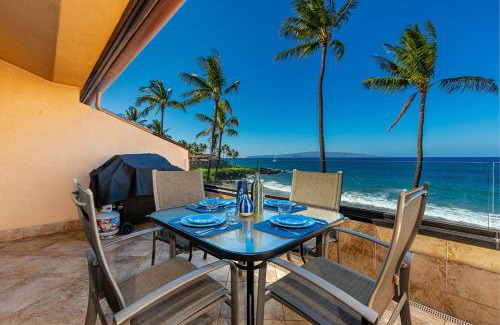 Wailea Apartamento | Makena Surf B305 by Coldwell Banker Island Vacations
