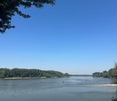 Serbia Casa | Mala Vikendica