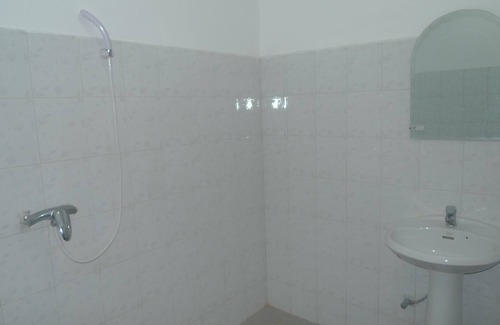 Vang Vieng Hotel | Malany Villa 2