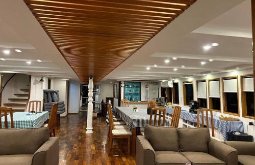 Hulhumale Alquiler De Eote | Maldives Safary Tours