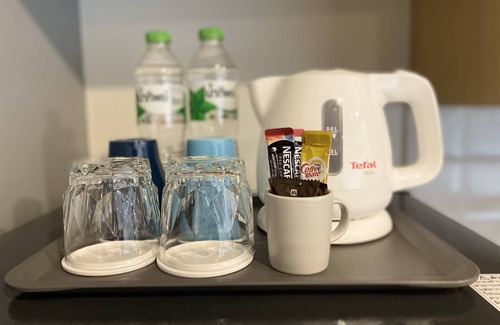 Hua Hin Apartamento | Maleesa Place Hua Hin