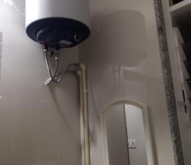 Nashik Casa | Malhar Home Stay