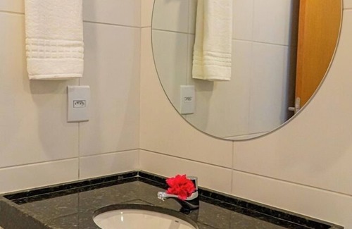 Porto de Galinhas Hotel | Malia Resort By Mai