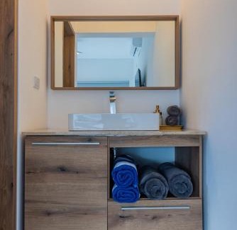 Colonia Centro Casa | Malibu Residential 3BD - Lia