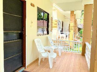 Rayong Hotel | Malibu Samed Resort