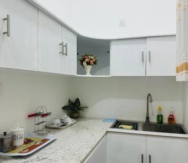 Anuradhapura Casa | Malin Villa