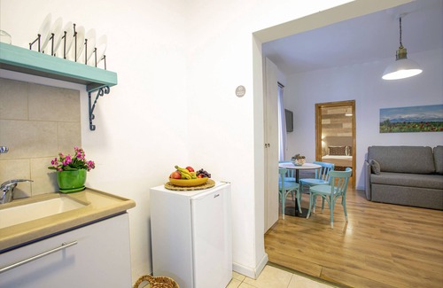 Malkiya Hotel | Malkiya TravelHotel