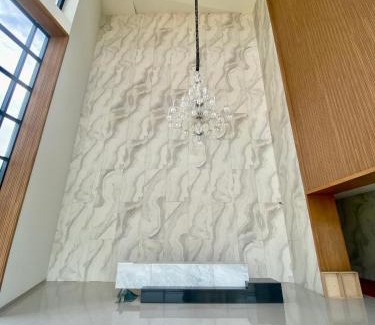 F-7 Sector Apartamento | Mall of Islamabad F7 - Apartments by Superhost