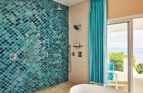 West End Village Complejo | Malliouhana Resort Anguilla