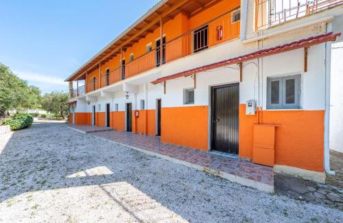 Notos Casa | Maltas studios